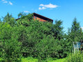 Продажа дома: п. Растущий, ул. Солнечная, 8 (городской округ Белоярский) - Фото 9