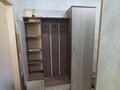 Аренда квартиры: Екатеринбург, ул. Шарташская, 10 (Центр) - Фото 12
