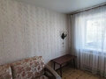 Аренда квартиры: Екатеринбург, ул. Шарташская, 10 (Центр) - Фото 7