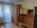 Аренда квартиры: Екатеринбург, ул. Шарташская, 10 (Центр) - Фото 8
