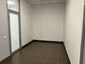 Аренда офиса: Екатеринбург, ул. Ткачей, 23б (Парковый) - Фото 10