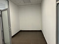 Аренда офиса: Екатеринбург, ул. Ткачей, 23б (Парковый) - Фото 11