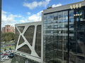 Аренда офиса: Екатеринбург, ул. Ткачей, 23б (Парковый) - Фото 14