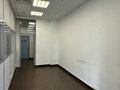 Аренда офиса: Екатеринбург, ул. Ткачей, 23б (Парковый) - Фото 7