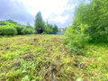 Продажа земельного участка: п. Растущий, ул. Солнечная, 8а (городской округ Белоярский) - Фото 10