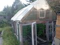 Продажа садового участка: Екатеринбург, СНТ Дружба-10, уч. 722 - Фото 10