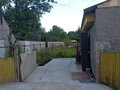 Продажа садового участка: Екатеринбург, СНТ Дружба-10, уч. 722 - Фото 2