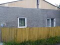 Продажа садового участка: Екатеринбург, СНТ Дружба-10, уч. 722 - Фото 3