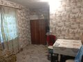 Продажа садового участка: Екатеринбург, СНТ Дружба-10, уч. 722 - Фото 4