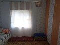 Продажа садового участка: Екатеринбург, СНТ Дружба-10, уч. 722 - Фото 5