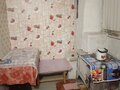 Продажа садового участка: Екатеринбург, СНТ Дружба-10, уч. 722 - Фото 6
