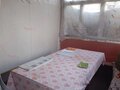 Продажа садового участка: Екатеринбург, СНТ Дружба-10, уч. 722 - Фото 8