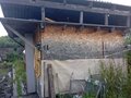Продажа садового участка: Екатеринбург, СНТ Дружба-10, уч. 722 - Фото 9
