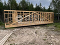 Продажа дома: с. Малобрусянское, городской округ Белоярский, Тюменское направление, 36, ул.КП Спортивный Дом ,  (Выберите район) - Фото 15