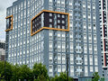 Продажа квартиры: Екатеринбург, ул. Военного Флота, 4 (Юго-Западный) - Фото 5