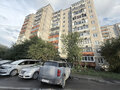 Продажа квартиры: Екатеринбург, ул. Окраинная, 37 (Вторчермет) - Фото 11