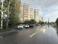 Продажа квартиры: Екатеринбург, ул. Окраинная, 37 (Вторчермет) - Фото 12