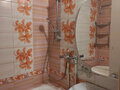 Продажа квартиры: Екатеринбург, ул. Окраинная, 37 (Вторчермет) - Фото 13