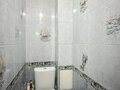 Продажа квартиры: Екатеринбург, ул. Окраинная, 37 (Вторчермет) - Фото 14