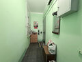 Продажа квартиры: Екатеринбург, ул. Окраинная, 37 (Вторчермет) - Фото 15