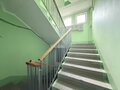 Продажа квартиры: Екатеринбург, ул. Окраинная, 37 (Вторчермет) - Фото 16