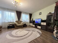 Продажа квартиры: Екатеринбург, ул. Окраинная, 37 (Вторчермет) - Фото 1