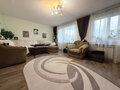 Продажа квартиры: Екатеринбург, ул. Окраинная, 37 (Вторчермет) - Фото 2