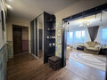 Продажа квартиры: Екатеринбург, ул. Окраинная, 37 (Вторчермет) - Фото 3