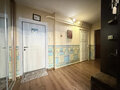 Продажа квартиры: Екатеринбург, ул. Окраинная, 37 (Вторчермет) - Фото 4
