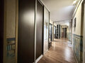 Продажа квартиры: Екатеринбург, ул. Окраинная, 37 (Вторчермет) - Фото 5