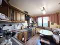 Продажа квартиры: Екатеринбург, ул. Окраинная, 37 (Вторчермет) - Фото 7