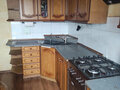 Продажа квартиры: Екатеринбург, ул. Окраинная, 37 (Вторчермет) - Фото 8