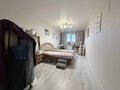 Продажа квартиры: Екатеринбург, ул. Окраинная, 37 (Вторчермет) - Фото 9
