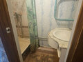 Продажа квартиры: Екатеринбург, ул. Грибоедова, 11 (Химмаш) - Фото 10