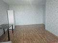 Продажа квартиры: Екатеринбург, ул. Грибоедова, 11 (Химмаш) - Фото 11
