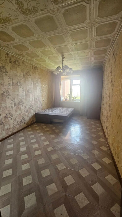 Екатеринбург, ул. Грибоедова, 11 (Химмаш) - фото квартиры (12)