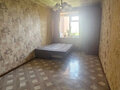 Продажа квартиры: Екатеринбург, ул. Грибоедова, 11 (Химмаш) - Фото 12