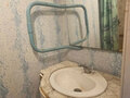 Продажа квартиры: Екатеринбург, ул. Грибоедова, 11 (Химмаш) - Фото 13