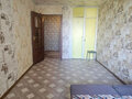 Продажа квартиры: Екатеринбург, ул. Грибоедова, 11 (Химмаш) - Фото 14