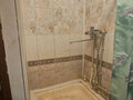 Продажа квартиры: Екатеринбург, ул. Грибоедова, 11 (Химмаш) - Фото 2