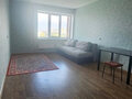 Продажа квартиры: Екатеринбург, ул. Грибоедова, 11 (Химмаш) - Фото 6