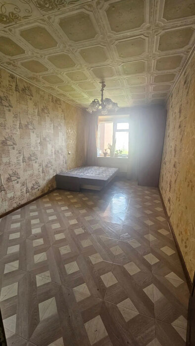 Екатеринбург, ул. Грибоедова, 11 (Химмаш) - фото квартиры (7)