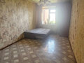 Продажа квартиры: Екатеринбург, ул. Грибоедова, 11 (Химмаш) - Фото 7