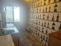 Продажа квартиры: Екатеринбург, ул. Грибоедова, 11 (Химмаш) - Фото 8