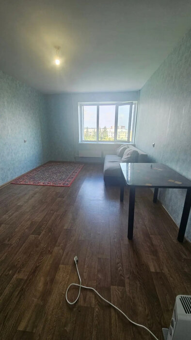 Екатеринбург, ул. Грибоедова, 11 (Химмаш) - фото квартиры (9)