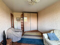 Продажа квартиры: Екатеринбург, ул. Громова, 136 (Юго-Западный) - Фото 10