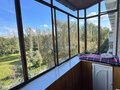 Продажа квартиры: Екатеринбург, ул. Громова, 136 (Юго-Западный) - Фото 14