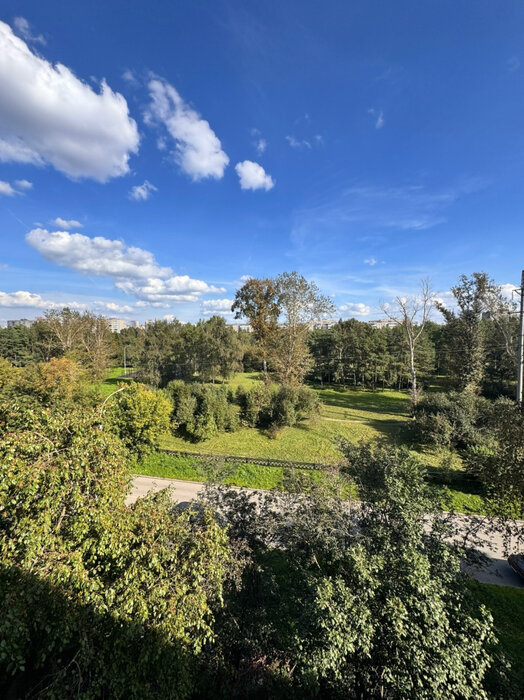Екатеринбург, ул. Громова, 136 (Юго-Западный) - фото квартиры (16)