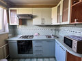 Продажа квартиры: Екатеринбург, ул. Громова, 136 (Юго-Западный) - Фото 1
