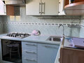 Продажа квартиры: Екатеринбург, ул. Громова, 136 (Юго-Западный) - Фото 2